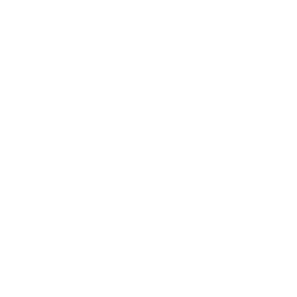VFk