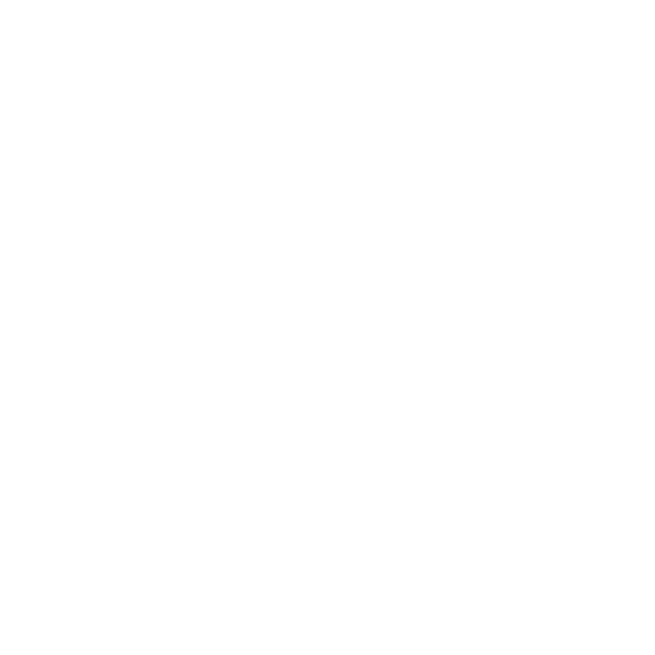 clasicanalytics