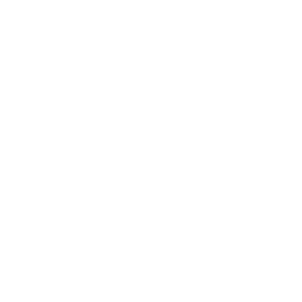 nextright