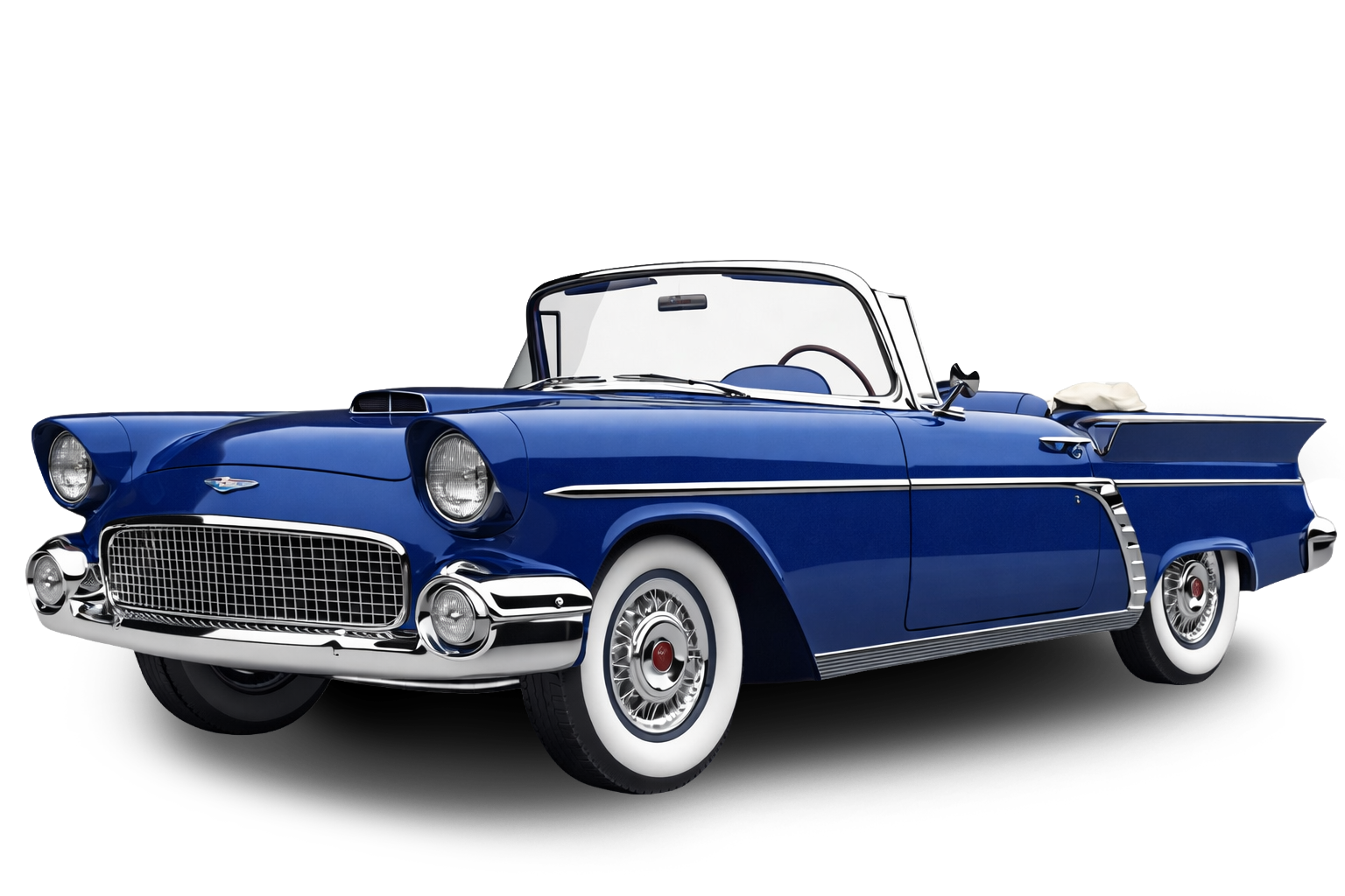 Oldtimer Klassiker Mengert Gutachten